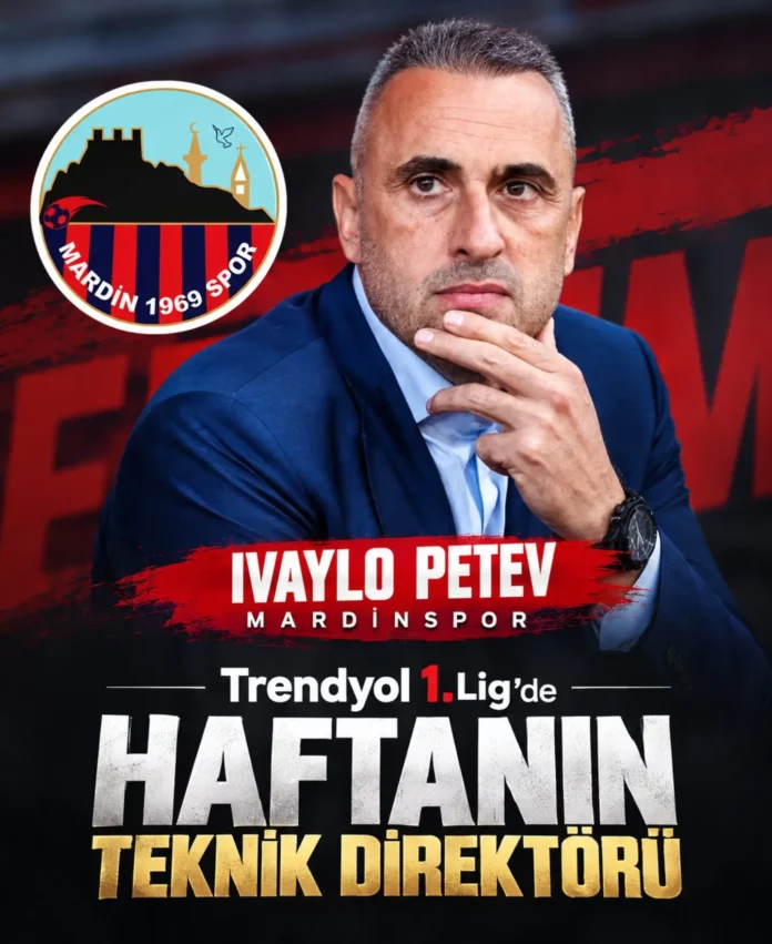 petev