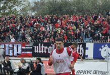 Петко Панайотов – национал на България, забравен в ЦСКА: идва ли времето за важно решение? petko panaiotov (2)