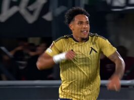 reinaldo