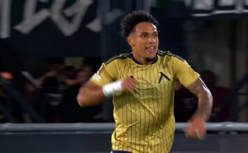 reinaldo