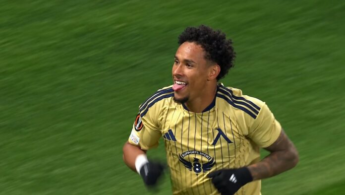 reinaldo reinaldo