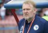 robertprosinecki
