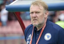robertprosinecki