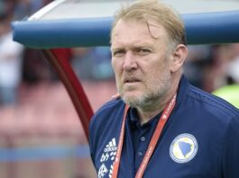 robertprosinecki