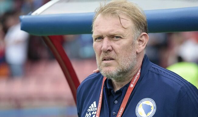 robertprosinecki