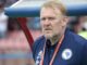 robertprosinecki