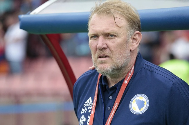robertprosinecki robertprosinecki