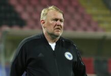 Роберт Просинечки е по-зле от Александър Димитров robertprosinecki2
