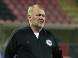 robertprosinecki2