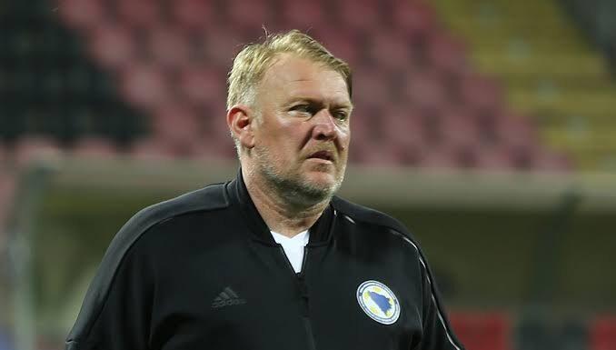 robertprosinecki2