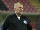 Роберт Просинечки е по-зле от Александър Димитров robertprosinecki2