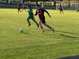 rodopa atletik