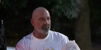 slavcho megerov