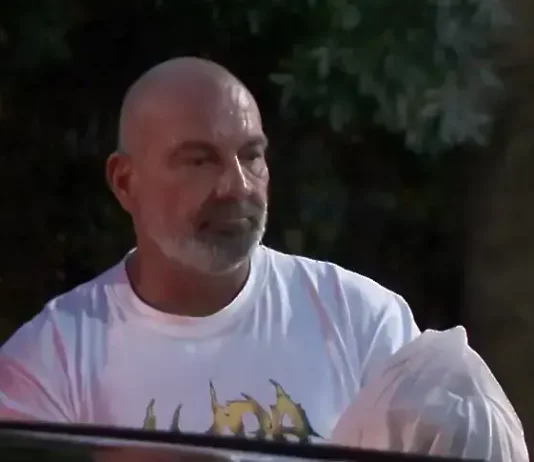 slavcho megerov