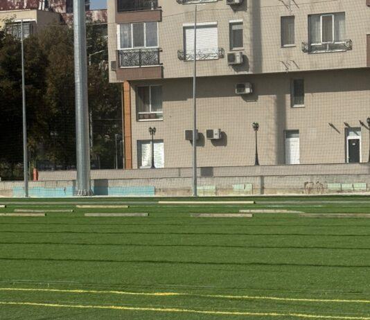 spartak 2