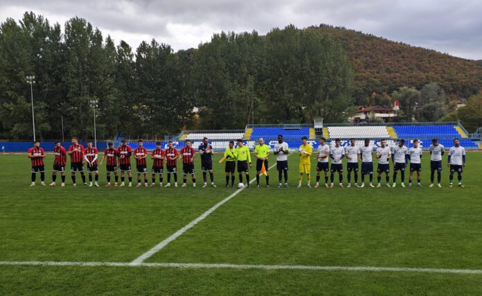 sportist svoge sportist svoge
