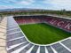 stadion balgarska armiq