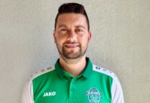 Бивш голмайстор на Първа лига става треньор в детска школа stanislav kostov