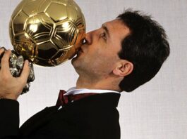 stoichkov zlatna topka