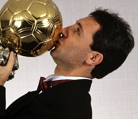 stoichkov zlatna topka