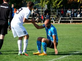 strumska slava slavia 2