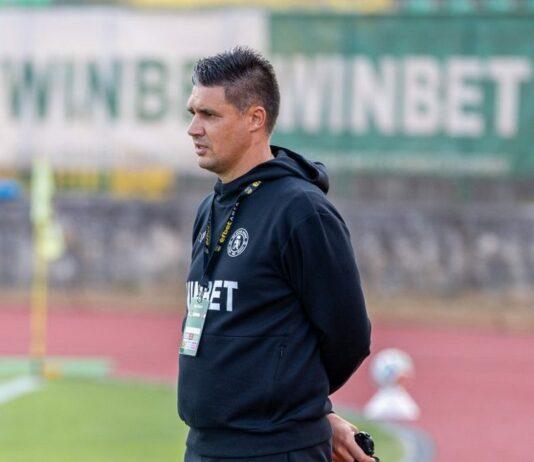 todor simov