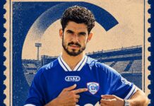 tomash silva