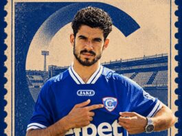 tomash silva