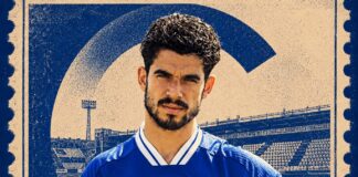 tomash silva