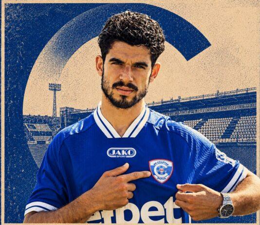 tomash silva