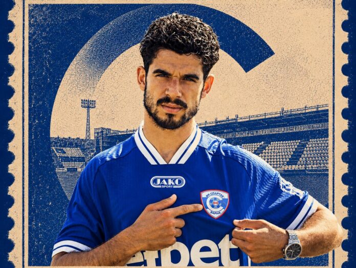 tomash silva tomash silva