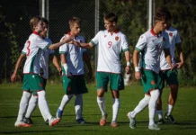 u 17