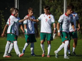 u 17