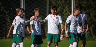 u 17