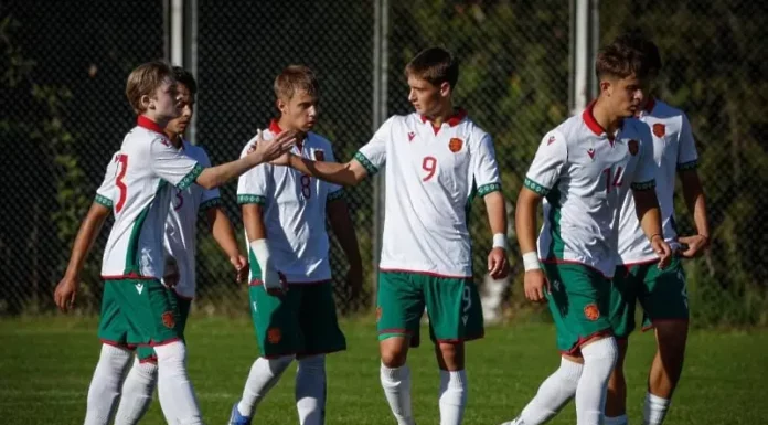 u 17