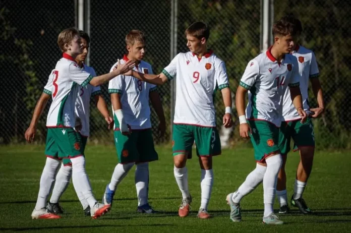 u 17 u 17