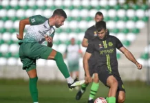 Димитър Димитров: Продължаваме да имаме голям брой липсващи ustrem