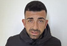 viktor raychev