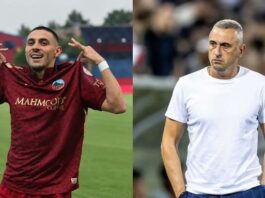 zdravko dimitrov ivaylo petev